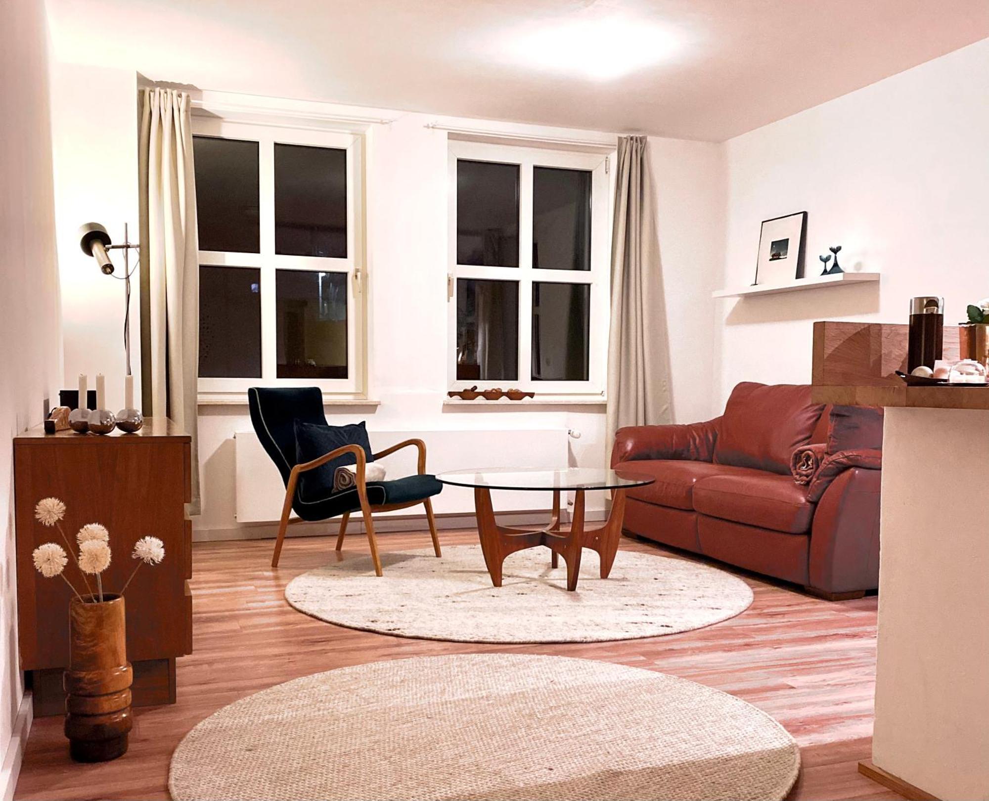 Gronocottage Bad Harzburg Buitenkant foto